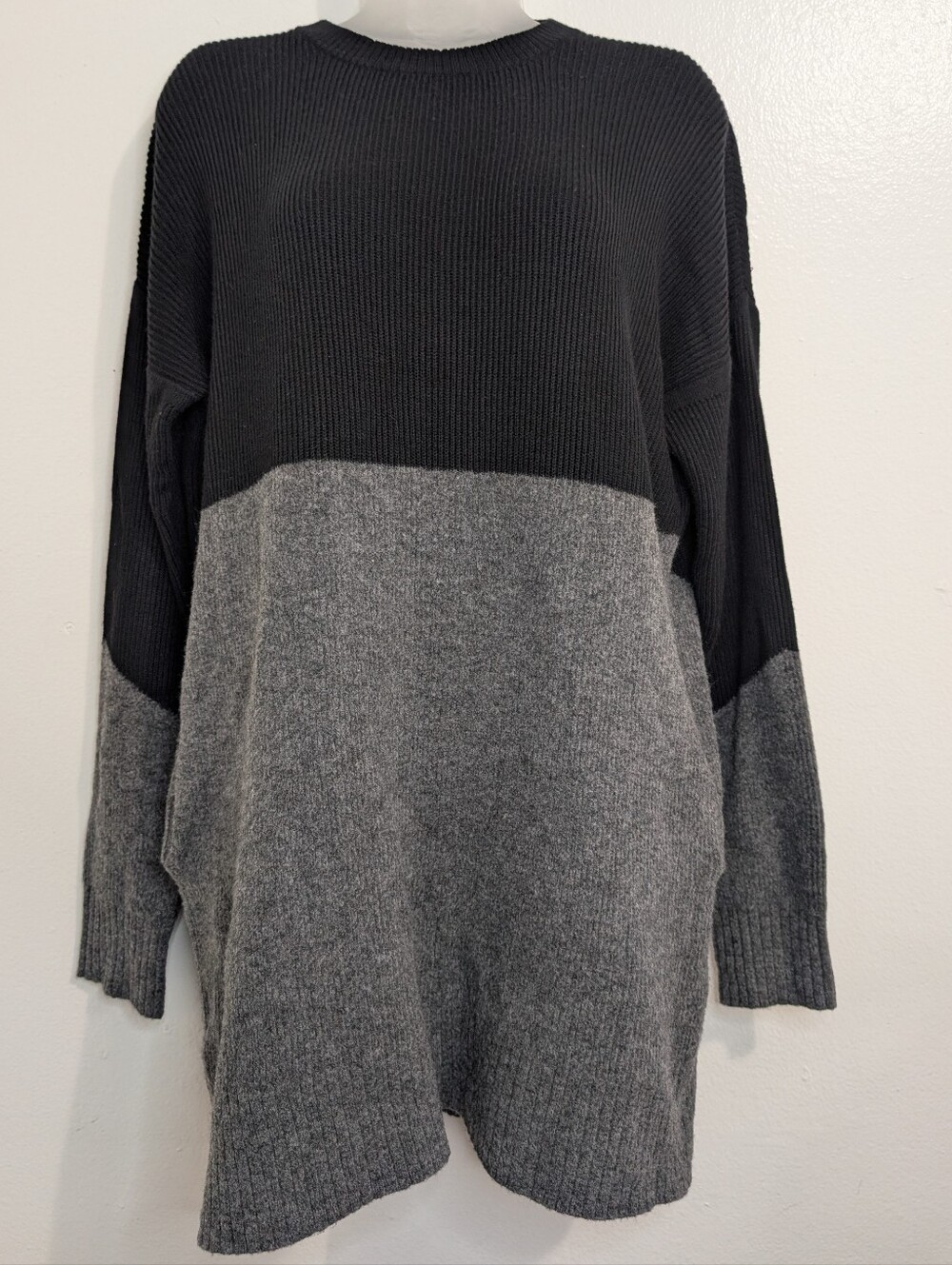 Lululemon Activewear Athleisure Cozy Loungewear Layer Sweater M